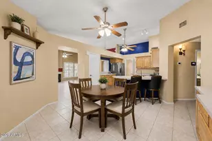 1880 N Ellis St, Chandler, AZ 85224 - Photo 18