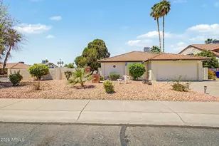 1880 N Ellis St, Chandler, AZ 85224 - Photo 6