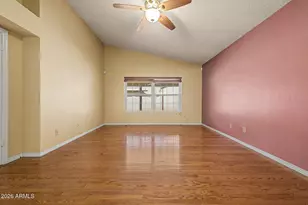1880 N Ellis St, Chandler, AZ 85224 - Photo 26