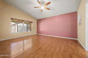 1880 N Ellis St, Chandler, AZ 85224 - Photo 24