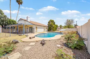 1880 N Ellis St, Chandler, AZ 85224 - Photo 62