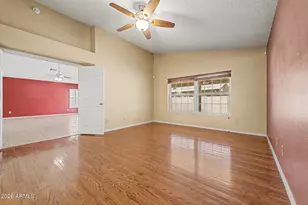 1880 N Ellis St, Chandler, AZ 85224 - Photo 28