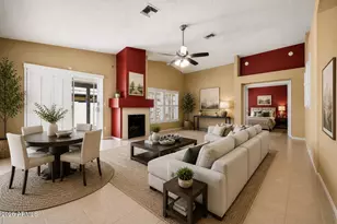 1880 N Ellis St, Chandler, AZ 85224 - Photo 10