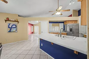1880 N Ellis St, Chandler, AZ 85224 - Photo 20