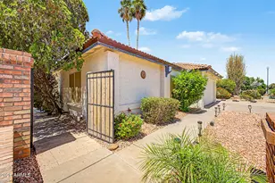 1880 N Ellis St, Chandler, AZ 85224 - Photo 8