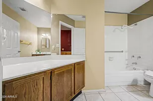 1880 N Ellis St, Chandler, AZ 85224 - Photo 46