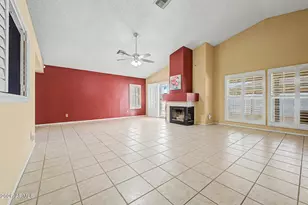 1880 N Ellis St, Chandler, AZ 85224 - Photo 12