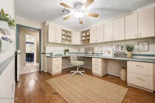 1880 N Ellis St, Chandler, AZ 85224 - Photo 42