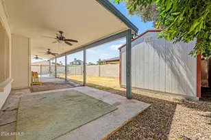 1880 N Ellis St, Chandler, AZ 85224 - Photo 54