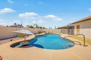 1880 N Ellis St, Chandler, AZ 85224 - Photo 60