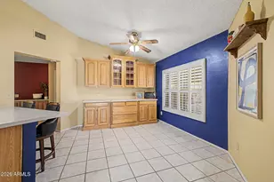 1880 N Ellis St, Chandler, AZ 85224 - Photo 16