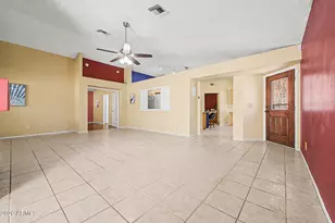 1880 N Ellis St, Chandler, AZ 85224 - Photo 14