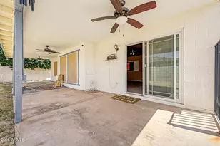 1880 N Ellis St, Chandler, AZ 85224 - Photo 52