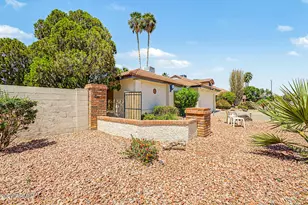 1880 N Ellis St, Chandler, AZ 85224 - Photo 68