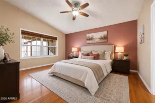 1880 N Ellis St, Chandler, AZ 85224 - Photo 4