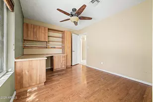1880 N Ellis St, Chandler, AZ 85224 - Photo 38