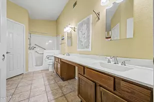 1880 N Ellis St, Chandler, AZ 85224 - Photo 32
