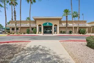 677 N El Dorado Dr, Gilbert, AZ 85233 - Photo 26