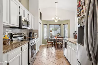 677 N El Dorado Drive, Gilbert, AZ 85233 - Photo 10