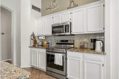 677 N El Dorado Drive, Gilbert, AZ 85233 - Photo 12
