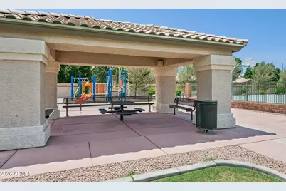 677 N El Dorado Drive, Gilbert, AZ 85233 - Photo 46