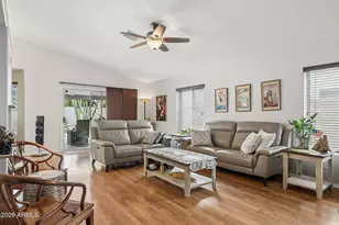677 N El Dorado Dr, Gilbert, AZ 85233 - Photo 4