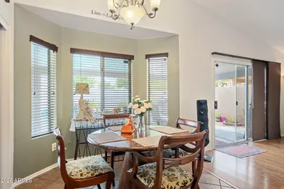 677 N El Dorado Drive, Gilbert, AZ 85233 - Photo 14