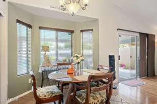 677 N El Dorado Dr, Gilbert, AZ 85233 - Photo 8