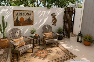 1600 N Saba St, Chandler, AZ 85225 - Photo 12