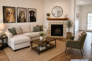 1600 N Saba St, Chandler, AZ 85225 - Photo 2