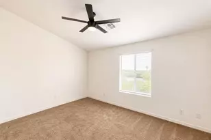 1600 N Saba St, Chandler, AZ 85225 - Photo 8