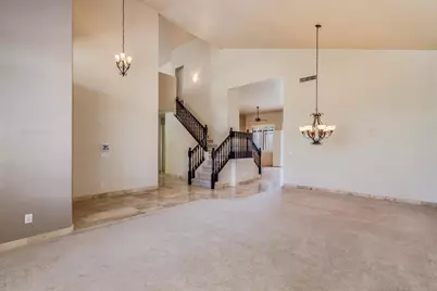 4823 E Estevan Road, Phoenix, AZ 85054 - Photo 4