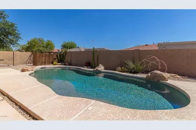 4823 E Estevan Road, Phoenix, AZ 85054 - Photo 24