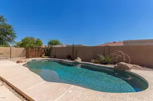 4823 E Estevan Rd, Phoenix, AZ 85054 - Photo 24