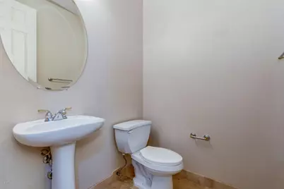 4823 E Estevan Road, Phoenix, AZ 85054 - Photo 20