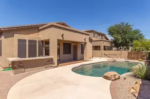 4823 E Estevan Rd, Phoenix, AZ 85054 - Photo 22