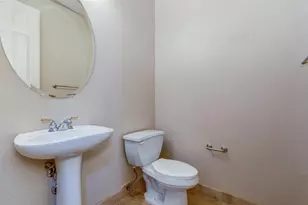 4823 E Estevan Rd, Phoenix, AZ 85054 - Photo 18