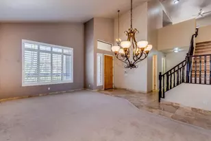 4823 E Estevan Rd, Phoenix, AZ 85054 - Photo 6