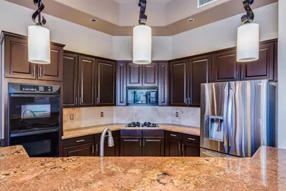 4823 E Estevan Road, Phoenix, AZ 85054 - Photo 6