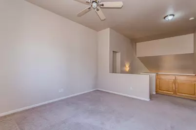 4823 E Estevan Road, Phoenix, AZ 85054 - Photo 16