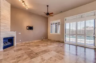 4823 E Estevan Rd, Phoenix, AZ 85054 - Photo 2