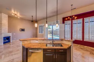 4823 E Estevan Rd, Phoenix, AZ 85054 - Photo 8