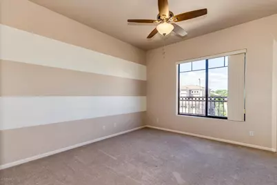 4823 E Estevan Road, Phoenix, AZ 85054 - Photo 18