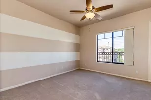 4823 E Estevan Rd, Phoenix, AZ 85054 - Photo 18