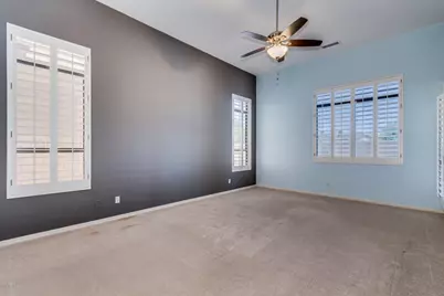 4823 E Estevan Road, Phoenix, AZ 85054 - Photo 10