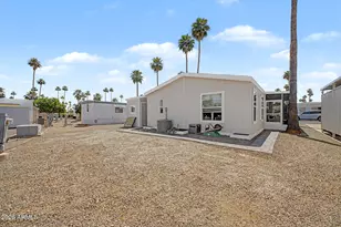 150 S Windsor --, Mesa, AZ 85204 - Photo 28