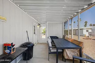 150 S Windsor --, Mesa, AZ 85204 - Photo 24