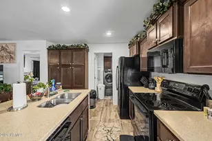 150 S Windsor --, Mesa, AZ 85204 - Photo 12