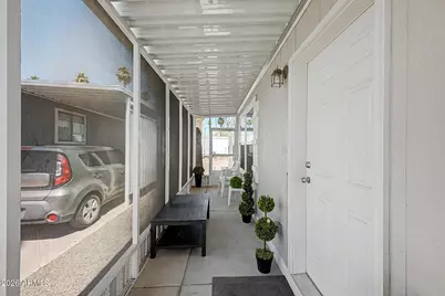 150 S Windsor -- #69, Mesa, AZ 85204 - Photo 4