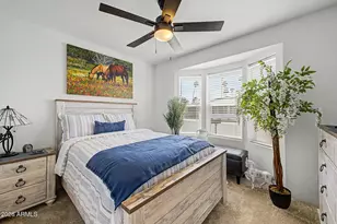 150 S Windsor --, Mesa, AZ 85204 - Photo 18